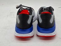 Ca. 10x paar schoenen, nike, o.a. renew run ck6357-009 - afbeelding 2 van  12