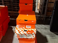 Ca. 10x paar schoenen, nike, o.a. renew run ck6357-009 - afbeelding 3 van  12