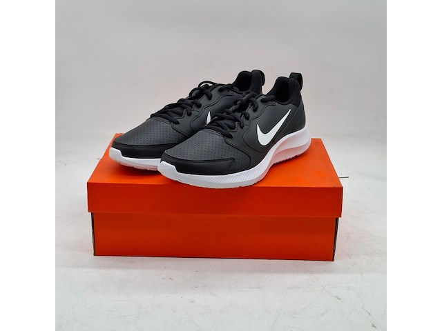 Ca. 10x paar schoenen, nike, o.a. renew run ck6357-009 - afbeelding 1 van  12