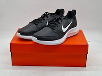 Ca. 10x paar schoenen, nike, o.a. renew run ck6357-009 - afbeelding 1 van  12