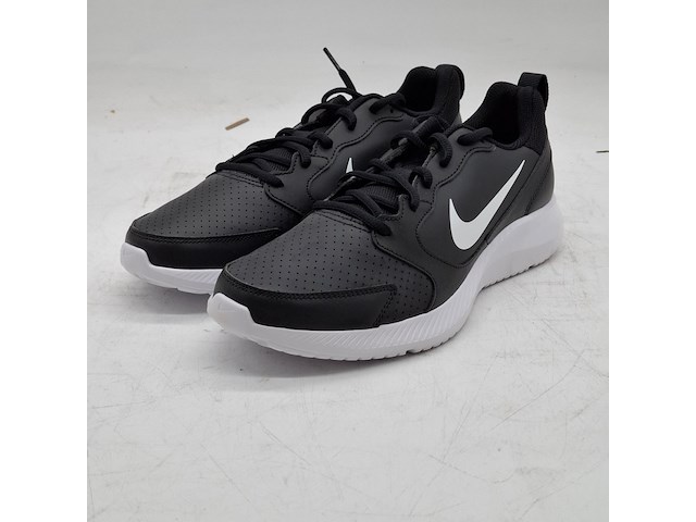 Ca. 10x paar schoenen, nike, o.a. renew run ck6357-009 - afbeelding 5 van  12