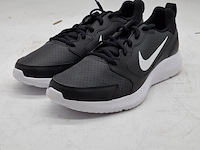 Ca. 10x paar schoenen, nike, o.a. renew run ck6357-009 - afbeelding 5 van  12