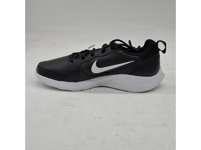 Ca. 10x paar schoenen, nike, o.a. renew run ck6357-009 - afbeelding 6 van  12