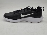Ca. 10x paar schoenen, nike, o.a. renew run ck6357-009 - afbeelding 6 van  12
