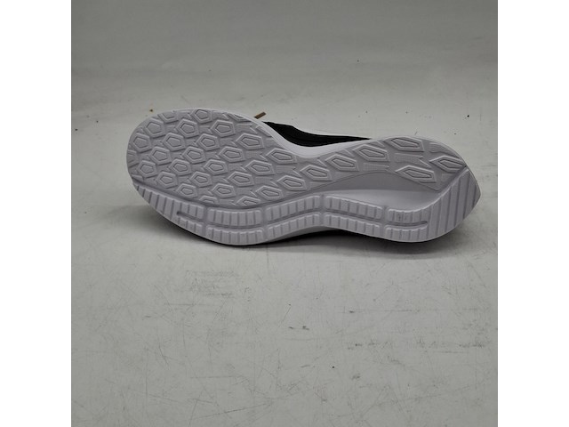 Ca. 10x paar schoenen, nike, o.a. renew run ck6357-009 - afbeelding 7 van  12