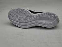 Ca. 10x paar schoenen, nike, o.a. renew run ck6357-009 - afbeelding 7 van  12