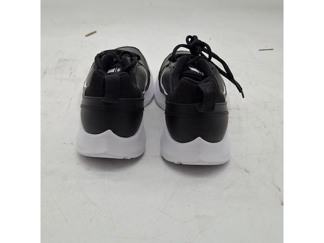 Ca. 10x paar schoenen, nike, o.a. renew run ck6357-009 - afbeelding 8 van  12