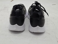 Ca. 10x paar schoenen, nike, o.a. renew run ck6357-009 - afbeelding 8 van  12