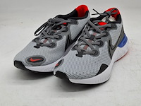 Ca. 10x paar schoenen, nike, o.a. renew run ck6357-009 - afbeelding 10 van  12