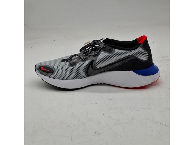 Ca. 10x paar schoenen, nike, o.a. renew run ck6357-009 - afbeelding 11 van  12