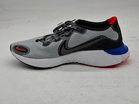Ca. 10x paar schoenen, nike, o.a. renew run ck6357-009 - afbeelding 11 van  12