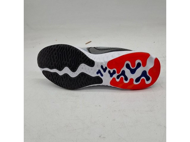 Ca. 10x paar schoenen, nike, o.a. renew run ck6357-009 - afbeelding 12 van  12