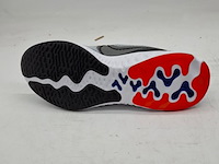 Ca. 10x paar schoenen, nike, o.a. renew run ck6357-009 - afbeelding 12 van  12