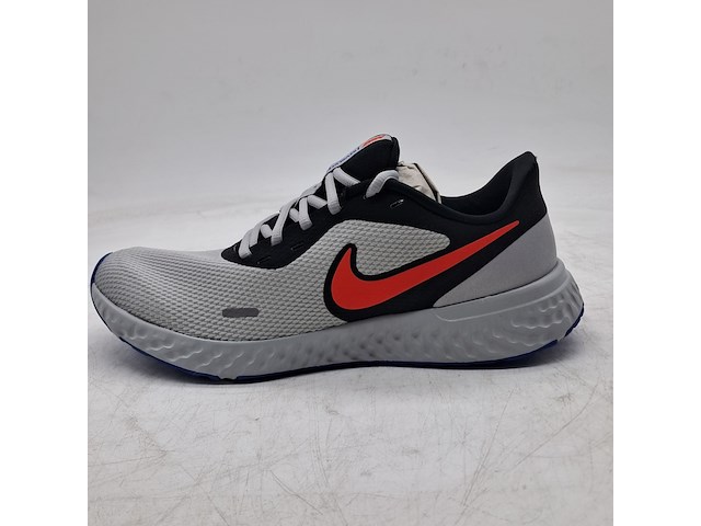 Ca. 10x paar schoenen, nike, o.a. revolution 5 bq3204-011 - afbeelding 2 van  14