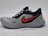 Ca. 10x paar schoenen, nike, o.a. revolution 5 bq3204-011 - afbeelding 2 van  14