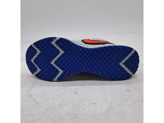 Ca. 10x paar schoenen, nike, o.a. revolution 5 bq3204-011 - afbeelding 3 van  14
