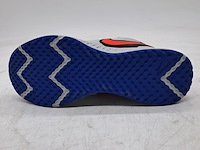 Ca. 10x paar schoenen, nike, o.a. revolution 5 bq3204-011 - afbeelding 3 van  14