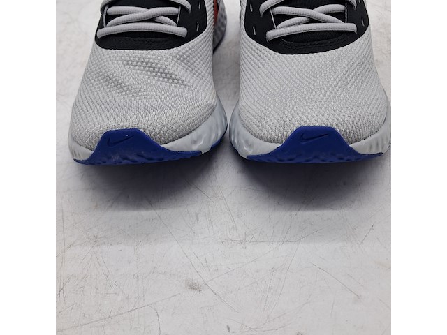 Ca. 10x paar schoenen, nike, o.a. revolution 5 bq3204-011 - afbeelding 4 van  14
