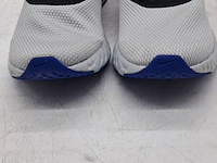 Ca. 10x paar schoenen, nike, o.a. revolution 5 bq3204-011 - afbeelding 4 van  14