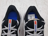 Ca. 10x paar schoenen, nike, o.a. revolution 5 bq3204-011 - afbeelding 5 van  14