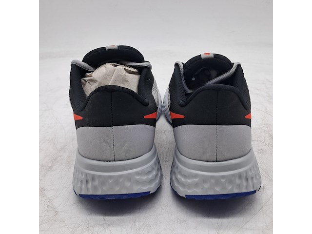 Ca. 10x paar schoenen, nike, o.a. revolution 5 bq3204-011 - afbeelding 6 van  14