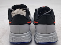 Ca. 10x paar schoenen, nike, o.a. revolution 5 bq3204-011 - afbeelding 6 van  14