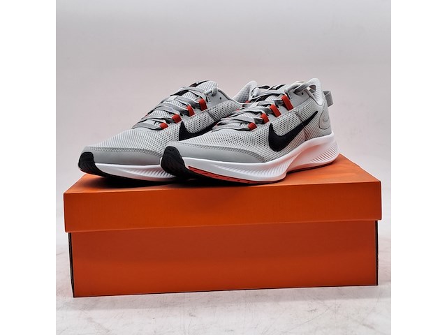 Ca. 10x paar schoenen, nike, o.a. revolution 5 bq3204-011 - afbeelding 1 van  14