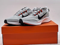 Ca. 10x paar schoenen, nike, o.a. revolution 5 bq3204-011 - afbeelding 1 van  14