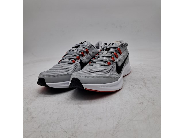 Ca. 10x paar schoenen, nike, o.a. revolution 5 bq3204-011 - afbeelding 7 van  14