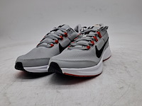 Ca. 10x paar schoenen, nike, o.a. revolution 5 bq3204-011 - afbeelding 7 van  14