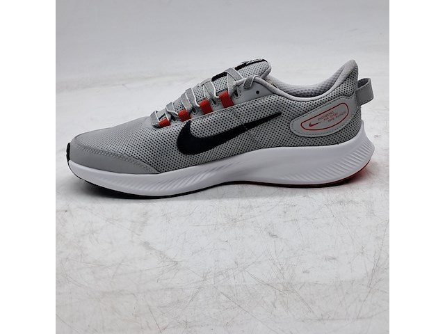Ca. 10x paar schoenen, nike, o.a. revolution 5 bq3204-011 - afbeelding 8 van  14
