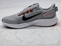 Ca. 10x paar schoenen, nike, o.a. revolution 5 bq3204-011 - afbeelding 8 van  14