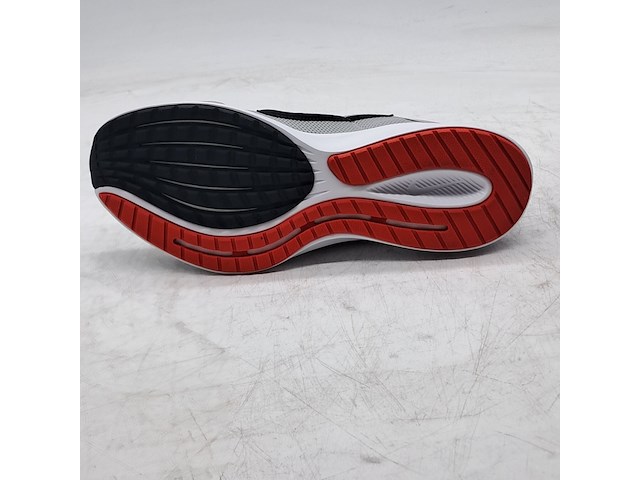 Ca. 10x paar schoenen, nike, o.a. revolution 5 bq3204-011 - afbeelding 9 van  14