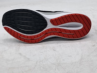 Ca. 10x paar schoenen, nike, o.a. revolution 5 bq3204-011 - afbeelding 9 van  14