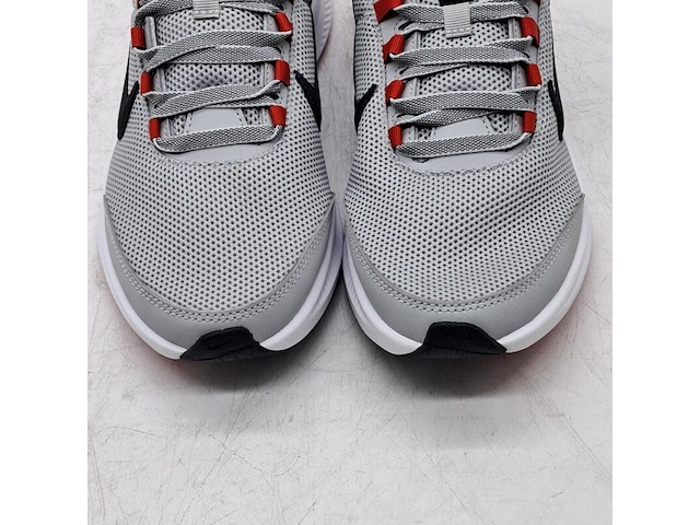Ca. 10x paar schoenen, nike, o.a. revolution 5 bq3204-011 - afbeelding 10 van  14