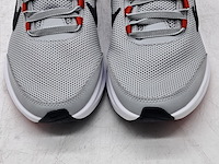 Ca. 10x paar schoenen, nike, o.a. revolution 5 bq3204-011 - afbeelding 10 van  14
