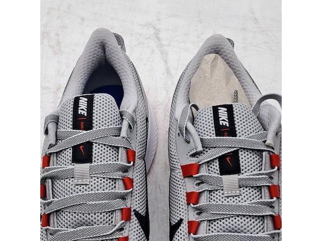 Ca. 10x paar schoenen, nike, o.a. revolution 5 bq3204-011 - afbeelding 11 van  14