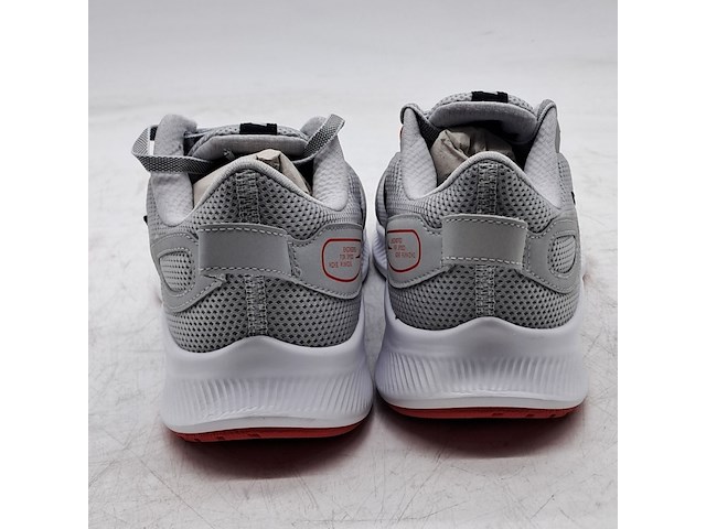 Ca. 10x paar schoenen, nike, o.a. revolution 5 bq3204-011 - afbeelding 12 van  14