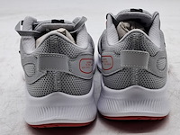 Ca. 10x paar schoenen, nike, o.a. revolution 5 bq3204-011 - afbeelding 12 van  14