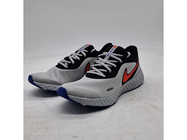 Ca. 10x paar schoenen, nike, o.a. revolution 5 bq3204-011 - afbeelding 14 van  14