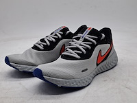 Ca. 10x paar schoenen, nike, o.a. revolution 5 bq3204-011 - afbeelding 14 van  14