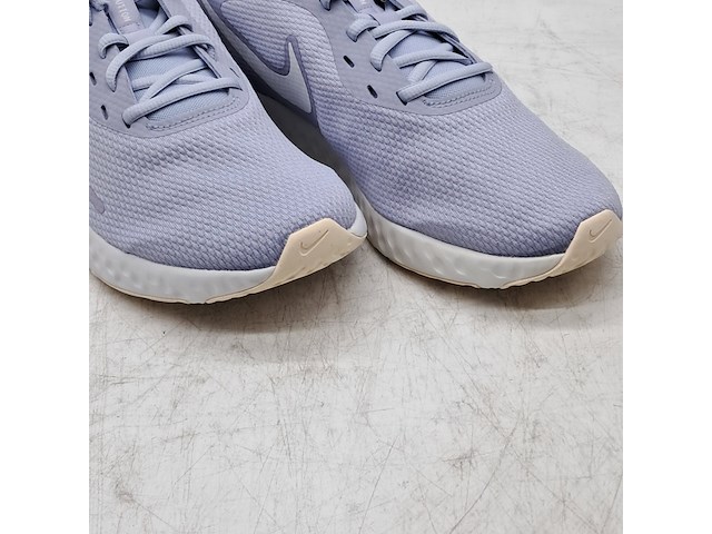 Ca. 10x paar schoenen, nike, o.a. revolution 5 bq3204-011 - afbeelding 2 van  13