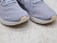 Ca. 10x paar schoenen, nike, o.a. revolution 5 bq3204-011 - afbeelding 2 van  13