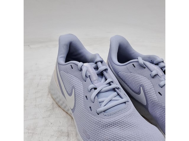 Ca. 10x paar schoenen, nike, o.a. revolution 5 bq3204-011 - afbeelding 3 van  13