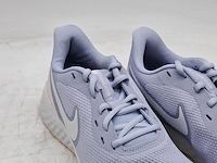 Ca. 10x paar schoenen, nike, o.a. revolution 5 bq3204-011 - afbeelding 3 van  13