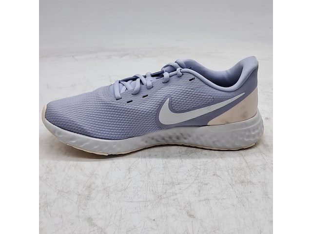 Ca. 10x paar schoenen, nike, o.a. revolution 5 bq3204-011 - afbeelding 4 van  13