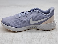 Ca. 10x paar schoenen, nike, o.a. revolution 5 bq3204-011 - afbeelding 4 van  13