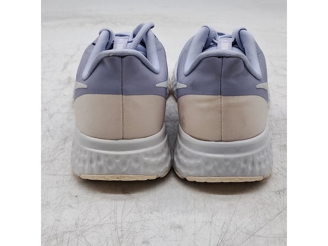Ca. 10x paar schoenen, nike, o.a. revolution 5 bq3204-011 - afbeelding 5 van  13