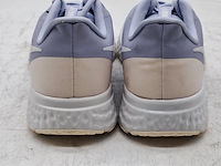 Ca. 10x paar schoenen, nike, o.a. revolution 5 bq3204-011 - afbeelding 5 van  13