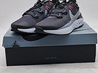 Ca. 10x paar schoenen, nike, o.a. revolution 5 bq3204-011 - afbeelding 1 van  13